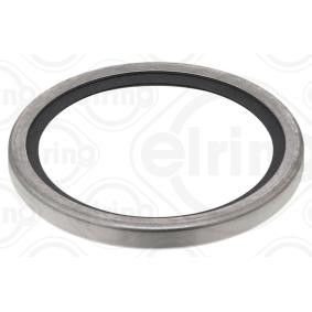 Dichtung, Thermostat 078.950