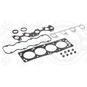 Comprar Juego de juntas, culata de ELRING 081.400 a bajo precio de 45,32 €