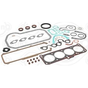 Compre Jogo de juntas do motor da ELRING 086.909 a um preço baixo por 82,82 €