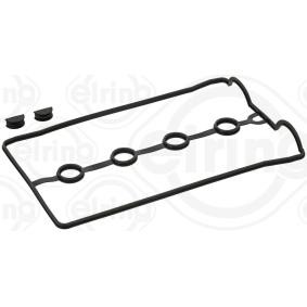 Achetez des Jeu de joints d'étanchéité, couvercle de culasse ELRING 174.251 à prix pour 12,86 €