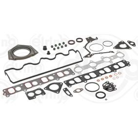 Achetez des Pochette de joints moteur ELRING 180.000 à prix pour 159,09 €
