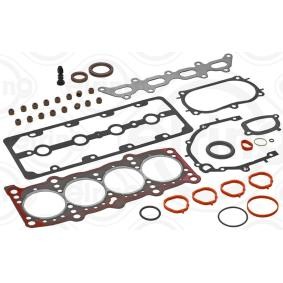 Köp Hel packningssats, motor av ELRING 180.390 till det låga priset 941,04 kr