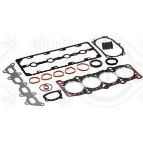 Achetez des Jeu de joints d'étanchéité, culasse de cylindre ELRING 180.400 à prix pour 50,33 €