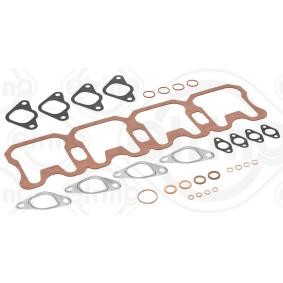 Comprar Juego de juntas, culata de ELRING 418.130 a bajo precio de 86,51 €