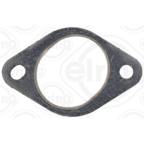 Comprar Junta, colector de escape de ELRING 728.600 a bajo precio de 10,58 €