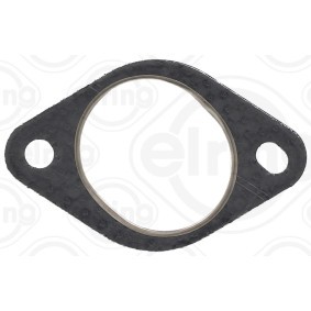 Comprar Junta, colector de escape de ELRING 728.610 a bajo precio de 11,42 €