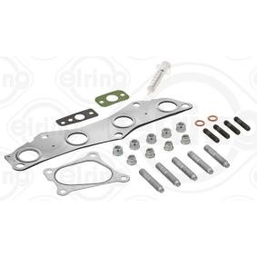 Acquista Kit montaggio turbocompressore da ELRING 731.170 a buon mercato per soli 76,46 €