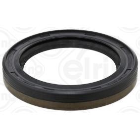 Achetez des Bague d'étanchéité, vilebrequin ELRING 735.260 à prix pour 11,20 €
