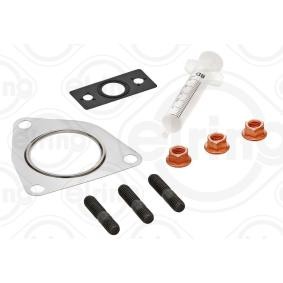 Montagesatz, Lader von ELRING für C5 I Break (DE_) günstig online kaufen