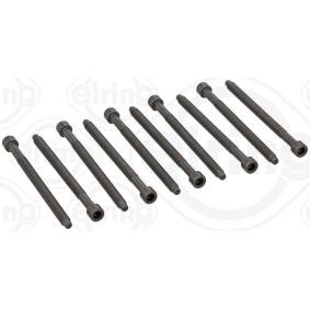 Achetez des Jeu de boulons de culasse de cylindre ELRING 057.240 à prix pour 19,97 €