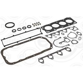 Köp Hel packningssats, motor av ELRING 060.500 till det låga priset 1445,29 kr