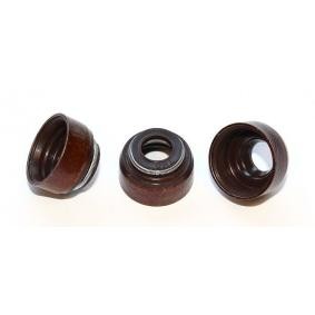 Achetez des Joint de queue de soupape ELRING 069.440 à prix pour 3,44 €