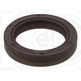Achetez des Bague d'étanchéité, vilebrequin ELRING 069.540 à prix pour 7,18 €