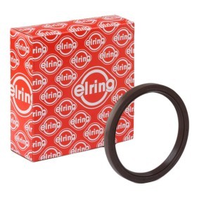Achetez des Bague d'étanchéité, vilebrequin ELRING 069.600 à prix pour 11,32 €