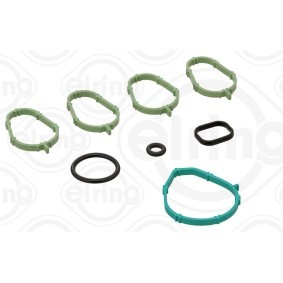 Achetez des Jeu de joints d'étanchéité, collecteur d'admission ELRING 375.250 à prix pour 23,34 €