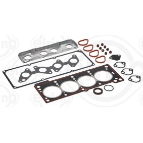 Comprar Juego de juntas, culata de ELRING 375.430 a bajo precio de 68,80 €