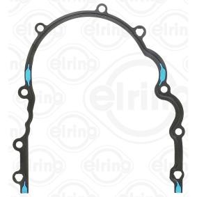 Compre Junta, tampa do cárter de comando da ELRING 376.830 a um preço baixo por 8,31 €
