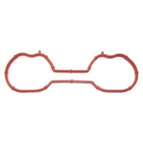 Acquista Guarnizione, Collettore aspirazione da ELRING 377.170 a buon mercato per soli 6,01 €