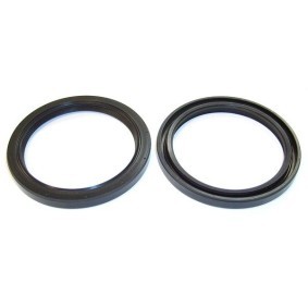 Achetez des Bague d'étanchéité, vilebrequin ELRING 381.050 à prix pour 10,57 €