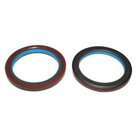 Achetez des Bague d'étanchéité, vilebrequin ELRING 381.260 à prix pour 59,11 €