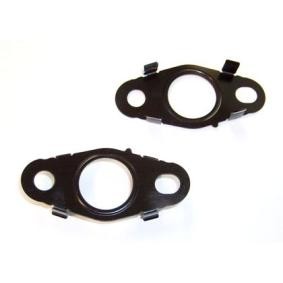 Compre Junta, saída de óleo (compressor) da ELRING 383.052 a um preço baixo por 4,81 €