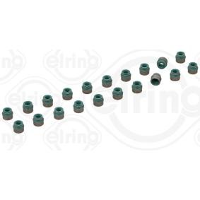 Comprar Juego de juntas, vástago de válvula de ELRING 424.810 a bajo precio de 14,25 €