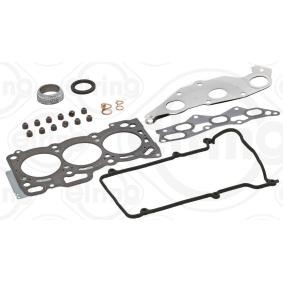 Acquista Kit guarnizioni, Testata da ELRING 428.780 a buon mercato per soli 73,30 €
