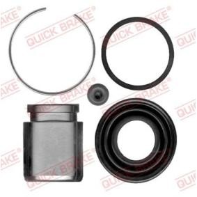 Bremssattel-Reparatursatz von QUICK BRAKE