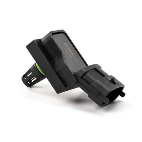 Køb MAP-sensor fra PREXAparts online til SCÉNIC II (JM0/1_) til lave fornuftige priser