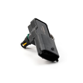 Køb Sensor, sugerørstryk af PREXAparts P150211 til den lave pris 104,27 DKK