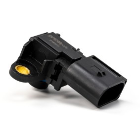 Køb MAP-sensor fra PREXAparts online til 1 Hatchback (E87) til lave fornuftige priser