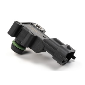 Køb MAP-sensor fra PREXAparts online til Range Rover Evoque (L538) til lave fornuftige priser