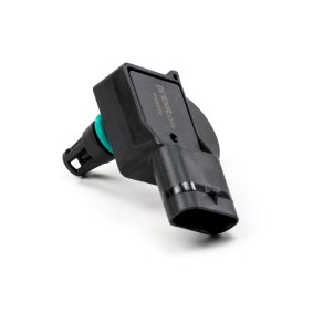 Køb MAP-sensor fra PREXAparts online til Paceman (R61) til lave fornuftige priser