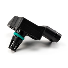 Compre Sensor, pressão colector de admissão da PREXAparts P150221 a um preço baixo por 29,23 €