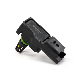 Ladedrucksensor P150222 CITROËN DS3 von PREXAparts