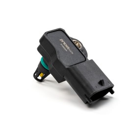 Køb Sensor, sugerørstryk af PREXAparts P150224 til den lave pris 113,33 DKK