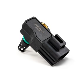 Køb Sensor, sugerørstryk af PREXAparts P150230 til den lave pris 208,17 DKK