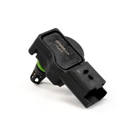 Compre Sensor, pressão colector de admissão da PREXAparts P150232 a um preço baixo por 24,17 €