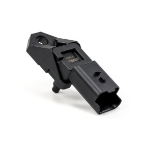 Køb Sensor, sugerørstryk af PREXAparts P150233 til den lave pris 150,90 DKK