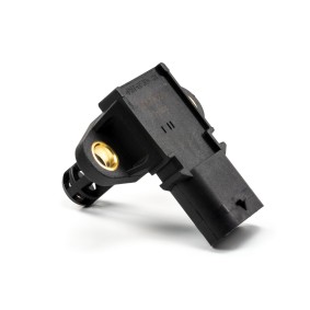 Køb Sensor, sugerørstryk af PREXAparts P150238 til den lave pris 212,99 DKK