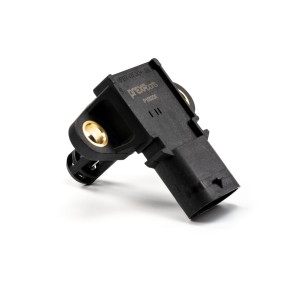 Køb Sensor, sugerørstryk af PREXAparts P150239 til den lave pris 150,90 DKK