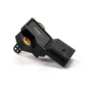 Køb Sensor, sugerørstryk af PREXAparts P150241 til den lave pris 113,32 DKK