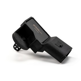 Køb MAP-sensor fra PREXAparts online til Toledo IV Hatchback (KG3) til lave fornuftige priser