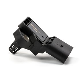 Køb Sensor, sugerørstryk af PREXAparts P150243 til den lave pris 199,44 DKK