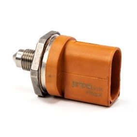 Compre Sensor, pressão do combustível da PREXAparts P150245 a um preço baixo por 44,86 €