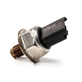 Compre Sensor, pressão do combustível da PREXAparts P150246 a um preço baixo por 37,15 €