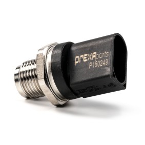 Compre Sensor, pressão do combustível da PREXAparts P150249 a um preço baixo por 68,59 €