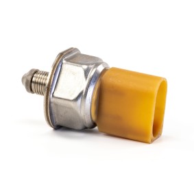 Kjøp Sensor, drivstofftrykk av PREXAparts P150251 til den lave prisen 104,71 NOK