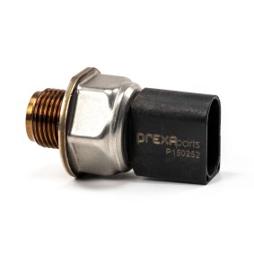 Compre Sensor de la presión del combustible de PREXAparts online para Leon III Hatchback (5F1) a precios moderados