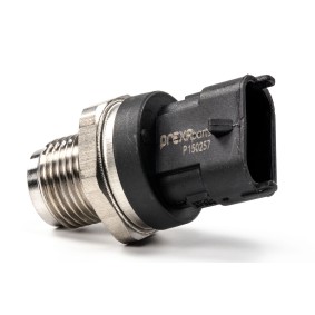 Compre Sensor, pressão do combustível da PREXAparts P150257 a um preço baixo por 51,73 €